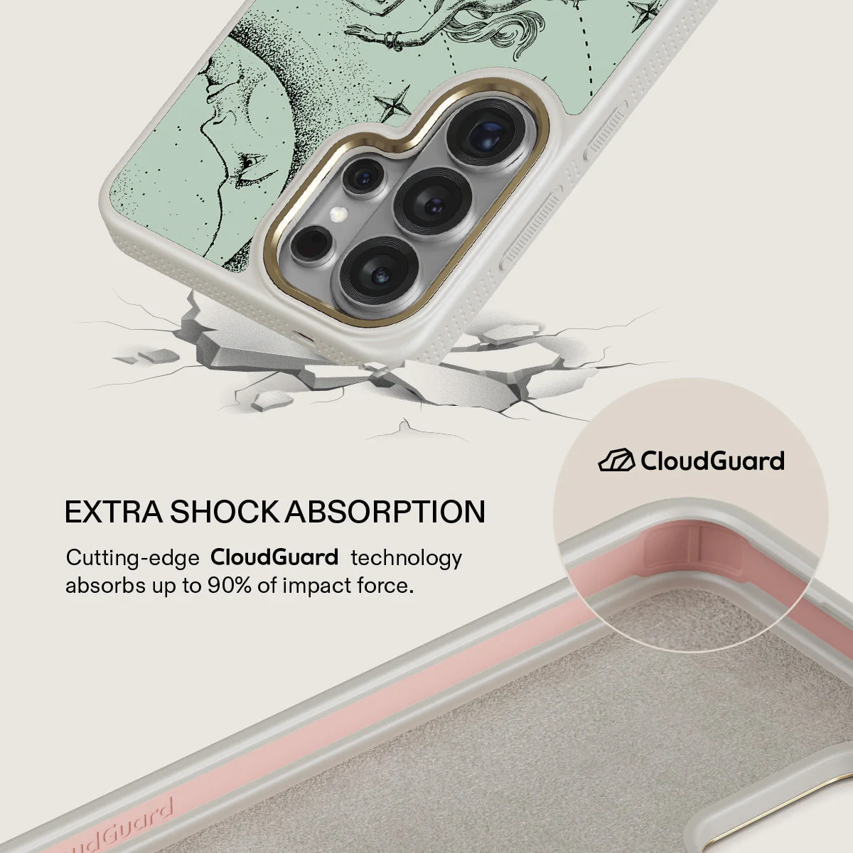 Product image 127