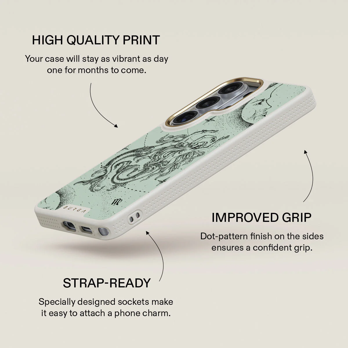 Product image 129