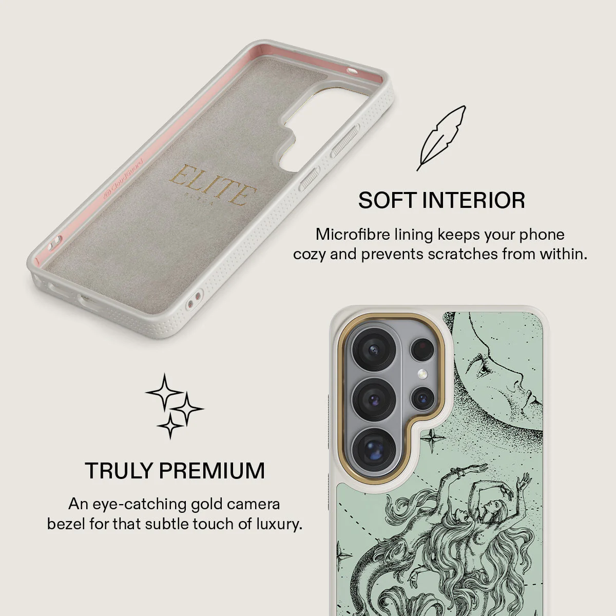 Product image 130