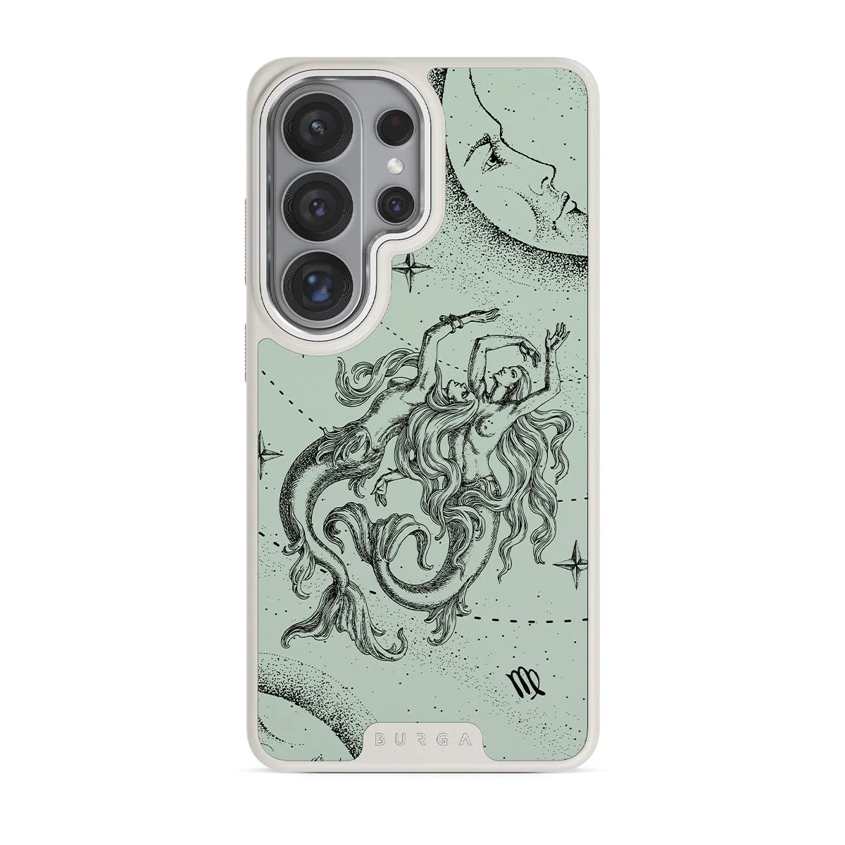 Product image 131