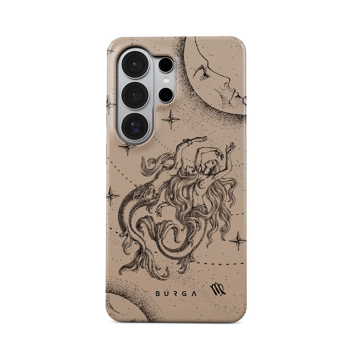 Product image 137