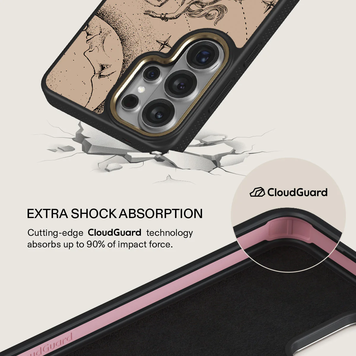 Product image 143