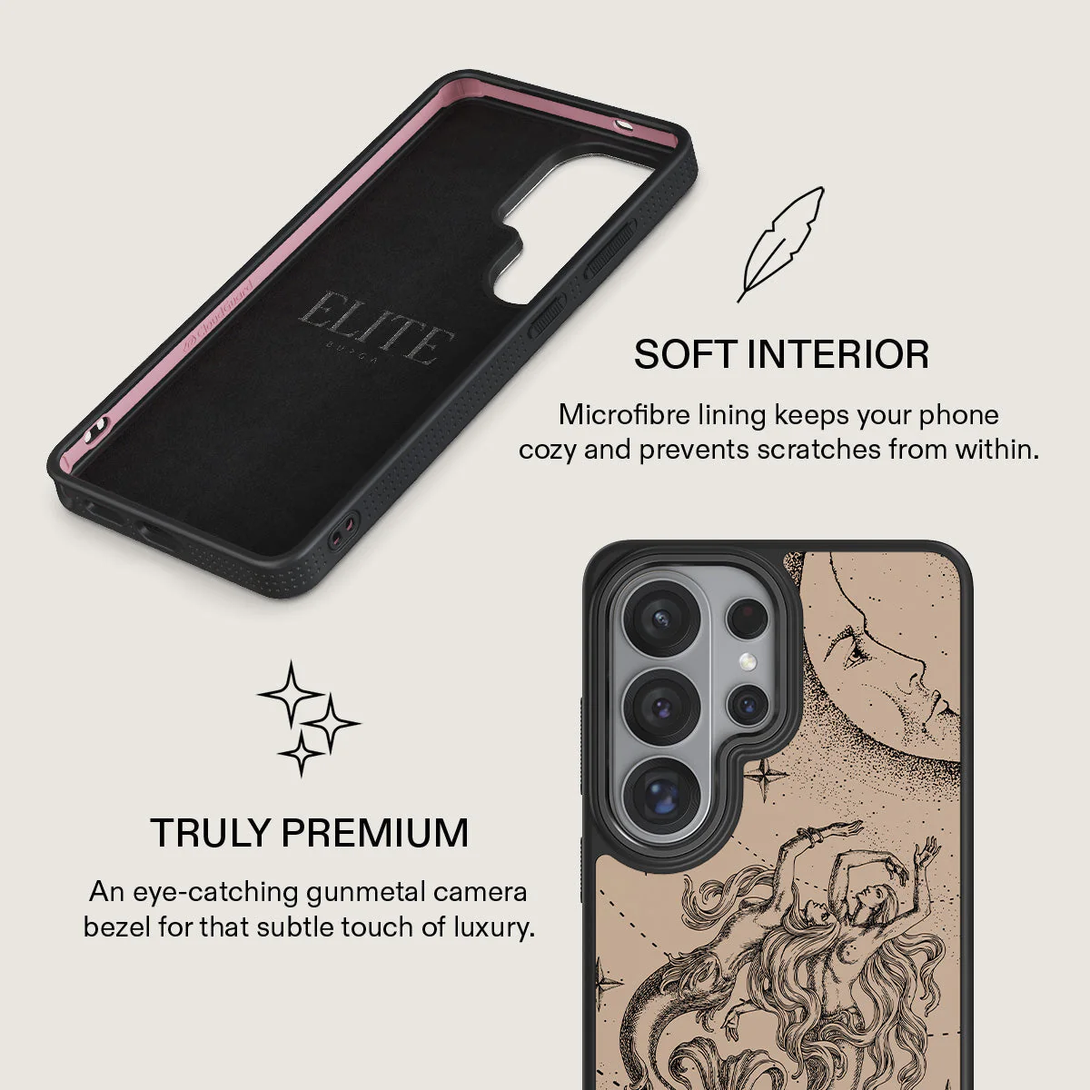 Product image 152