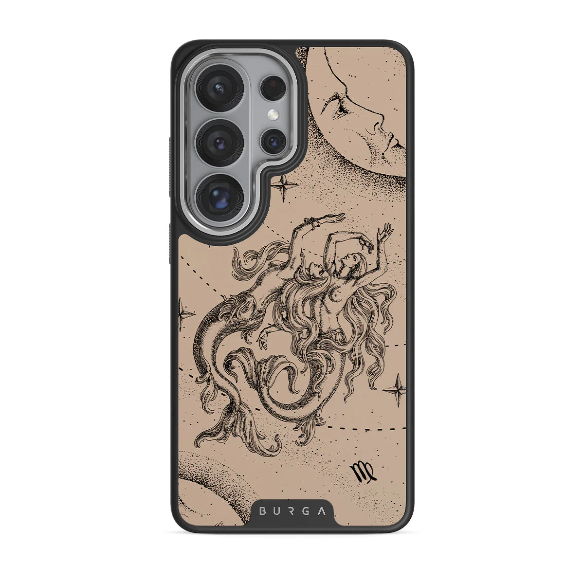 Product image 153
