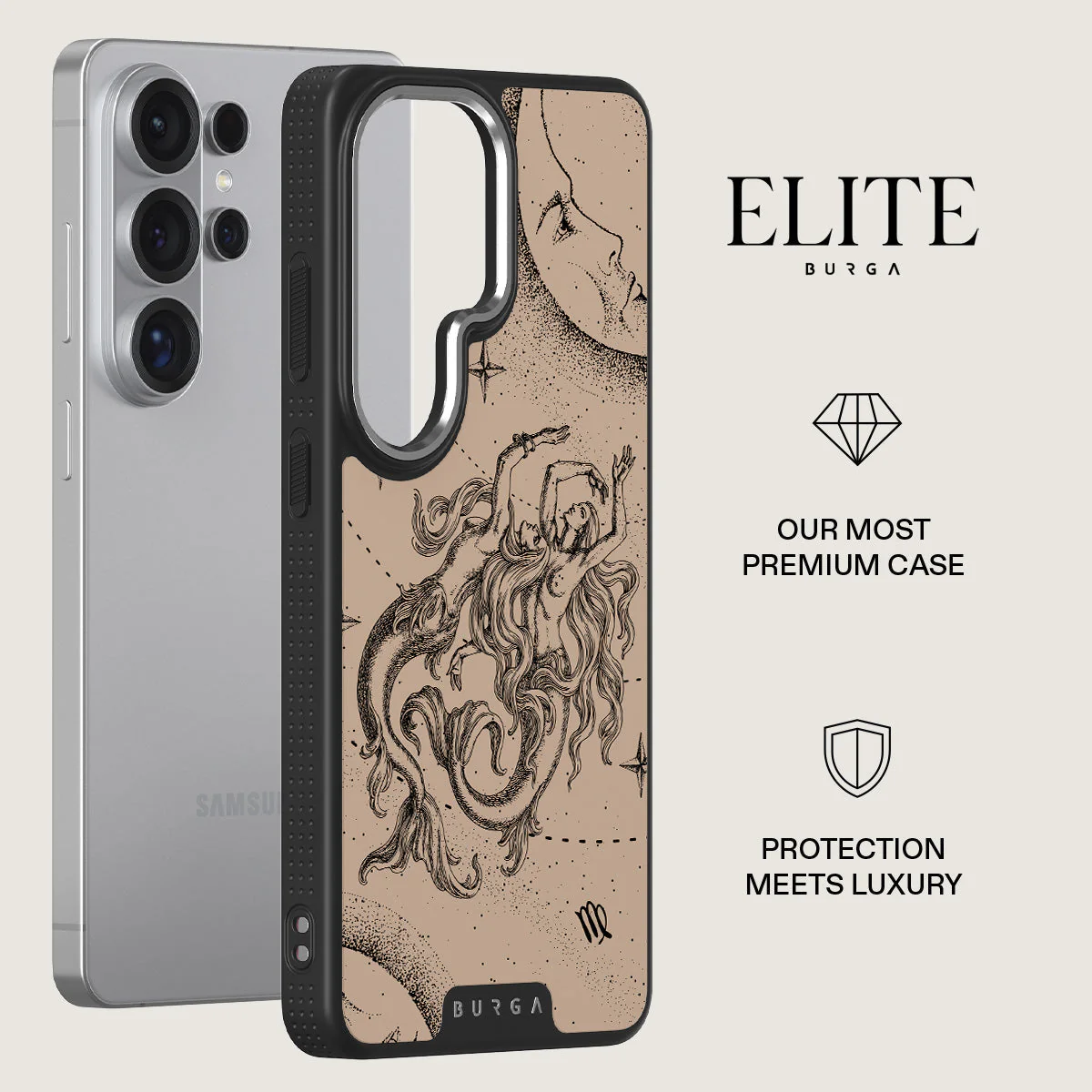Product image 154