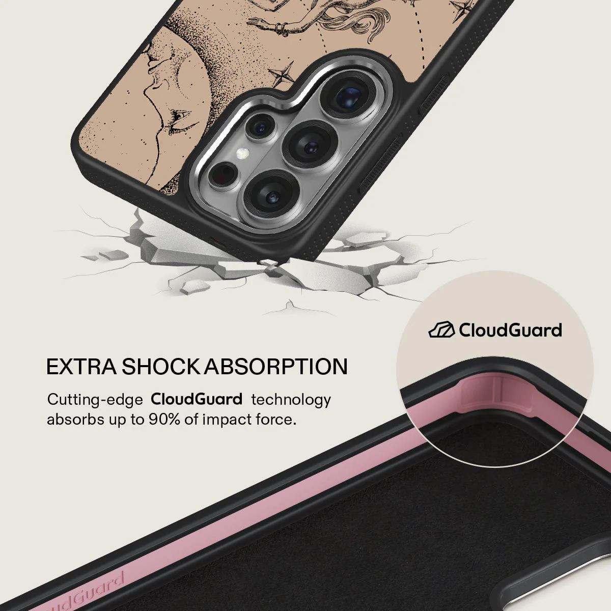 Product image 155