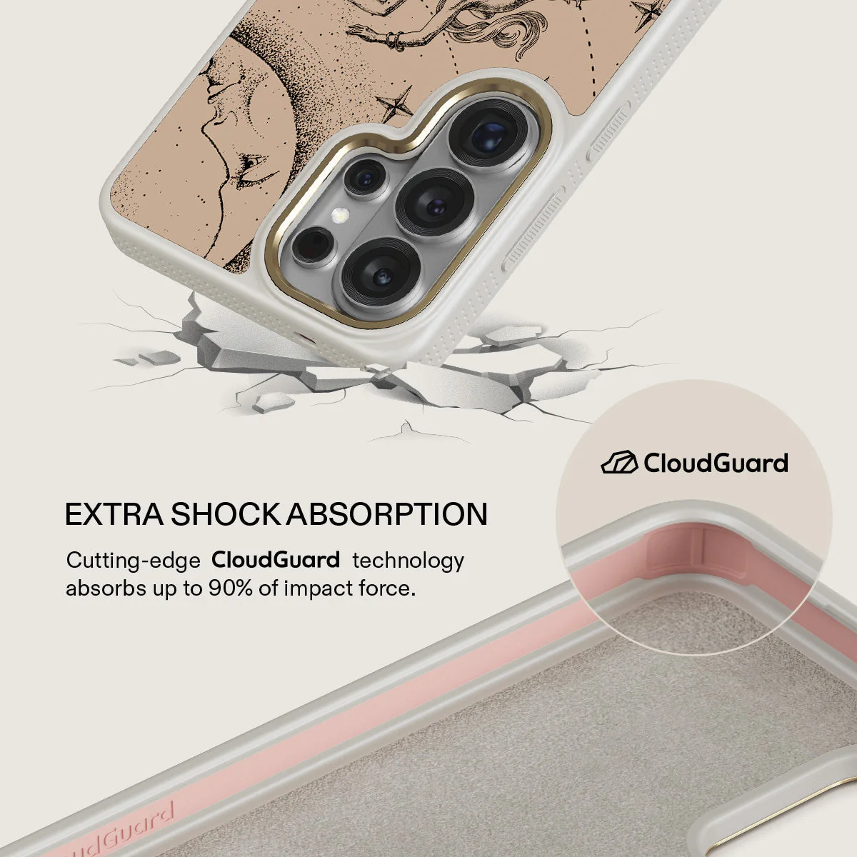 Product image 161
