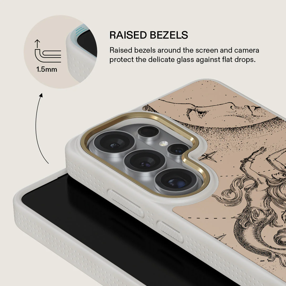 Product image 162