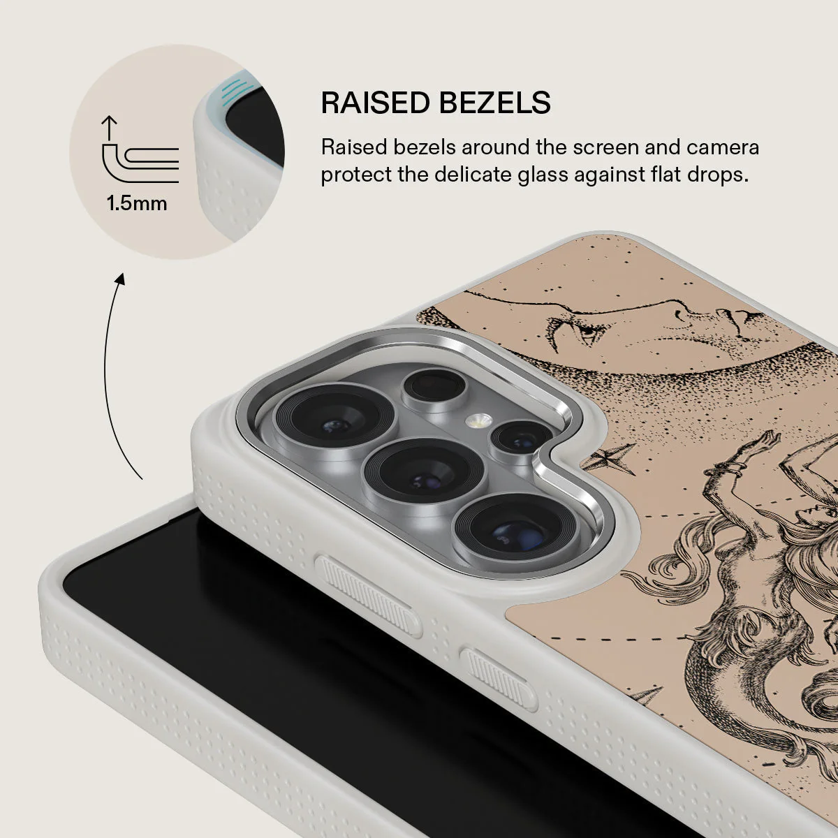 Product image 168