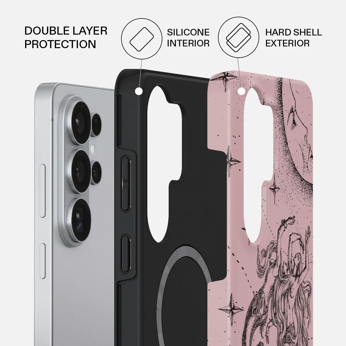 Product image 70
