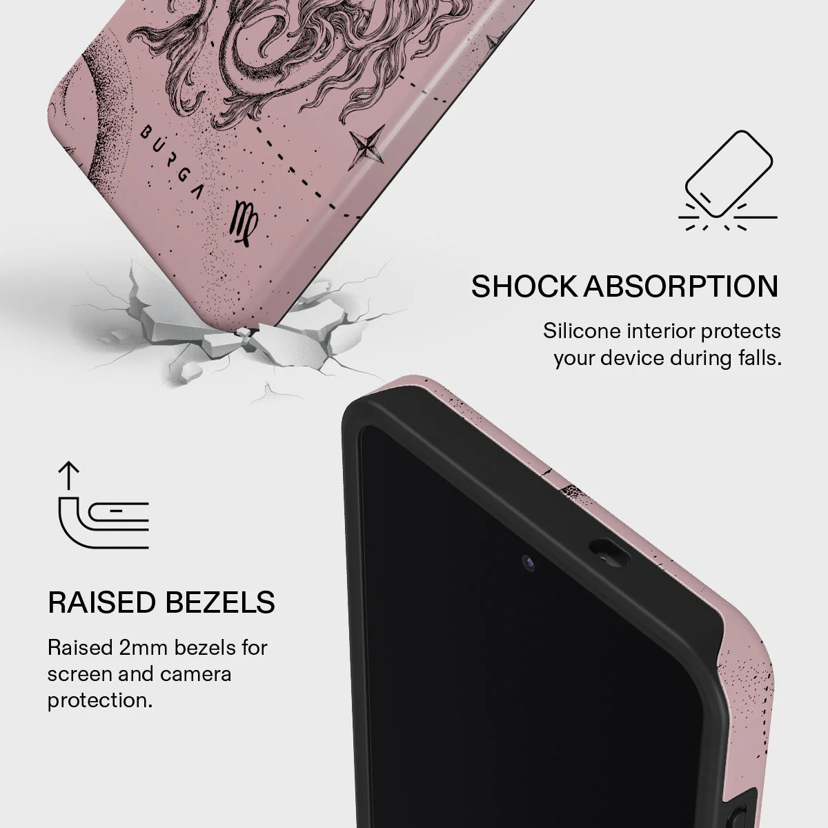 Product image 72
