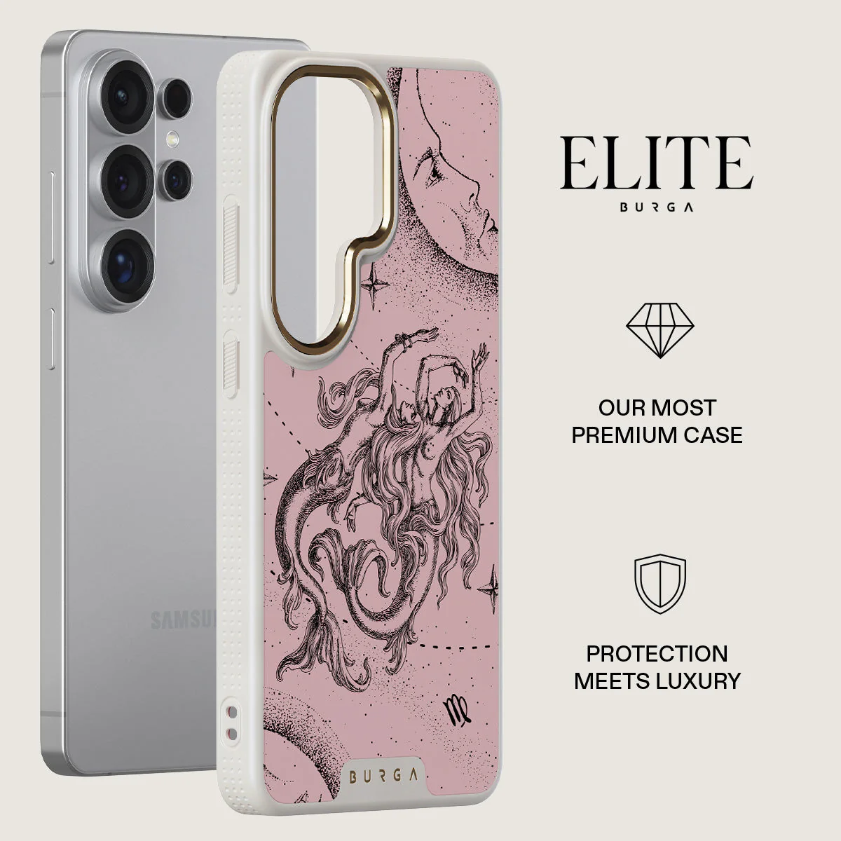 Product image 92