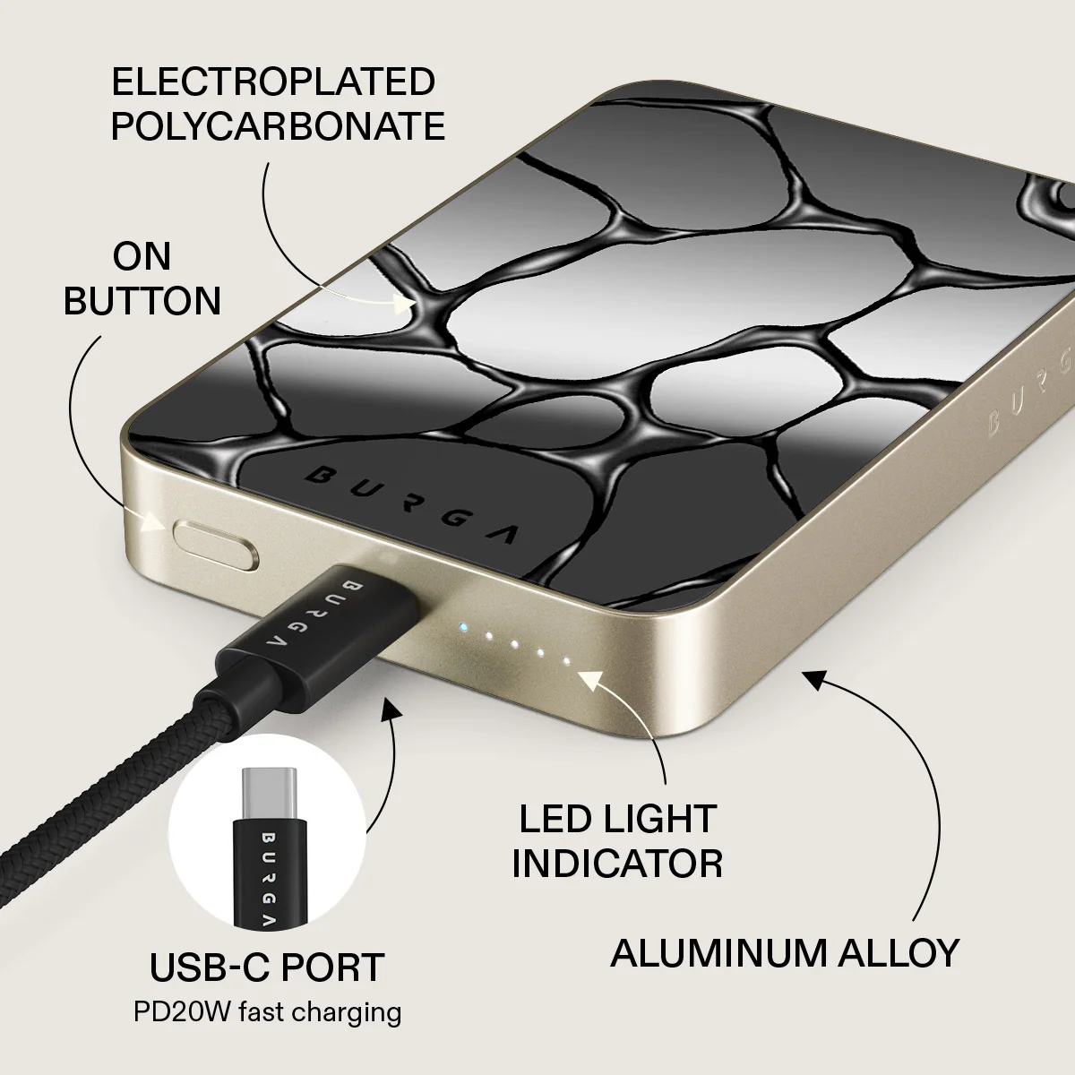 Product image 70