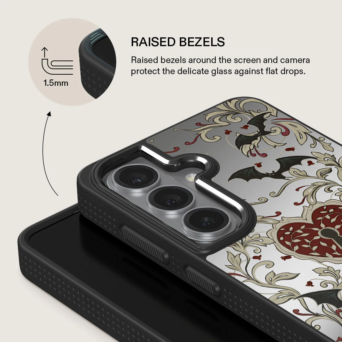 Product image 52