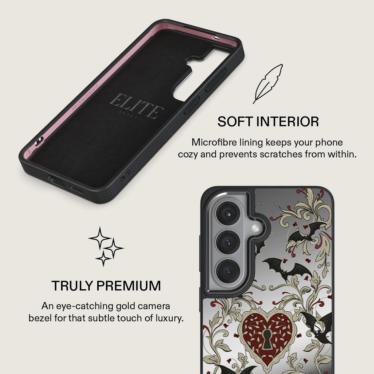 Product image 54