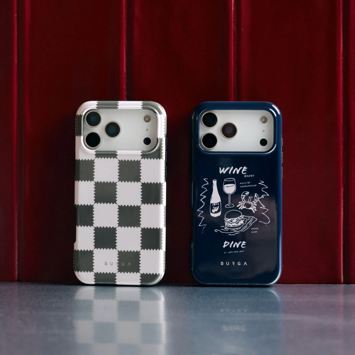 Product image 31