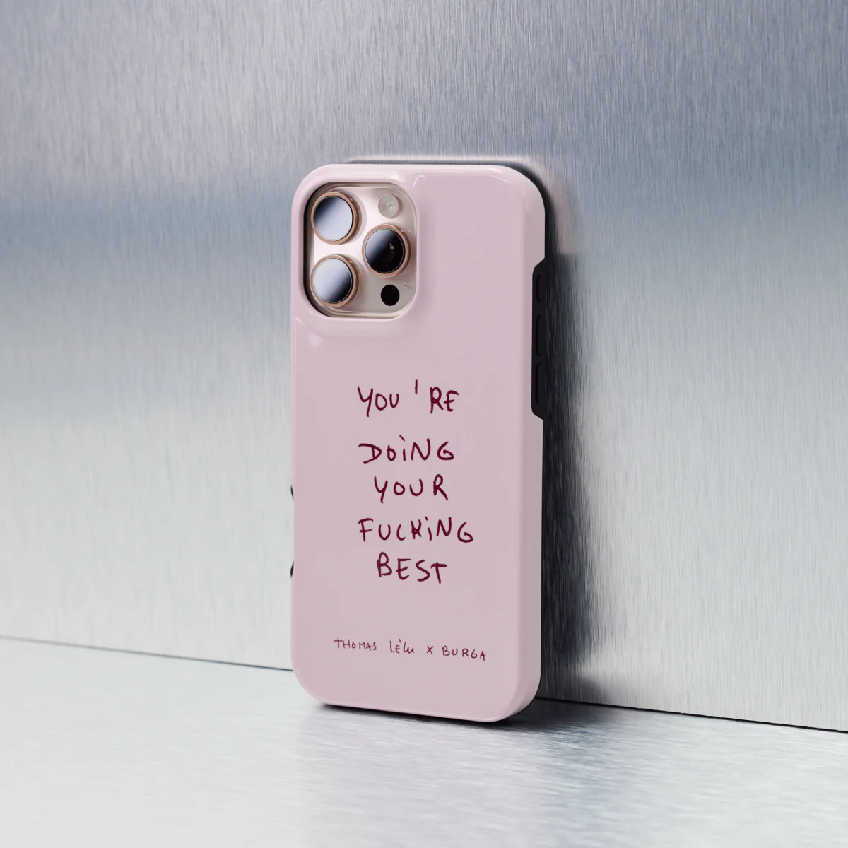 Product image 73