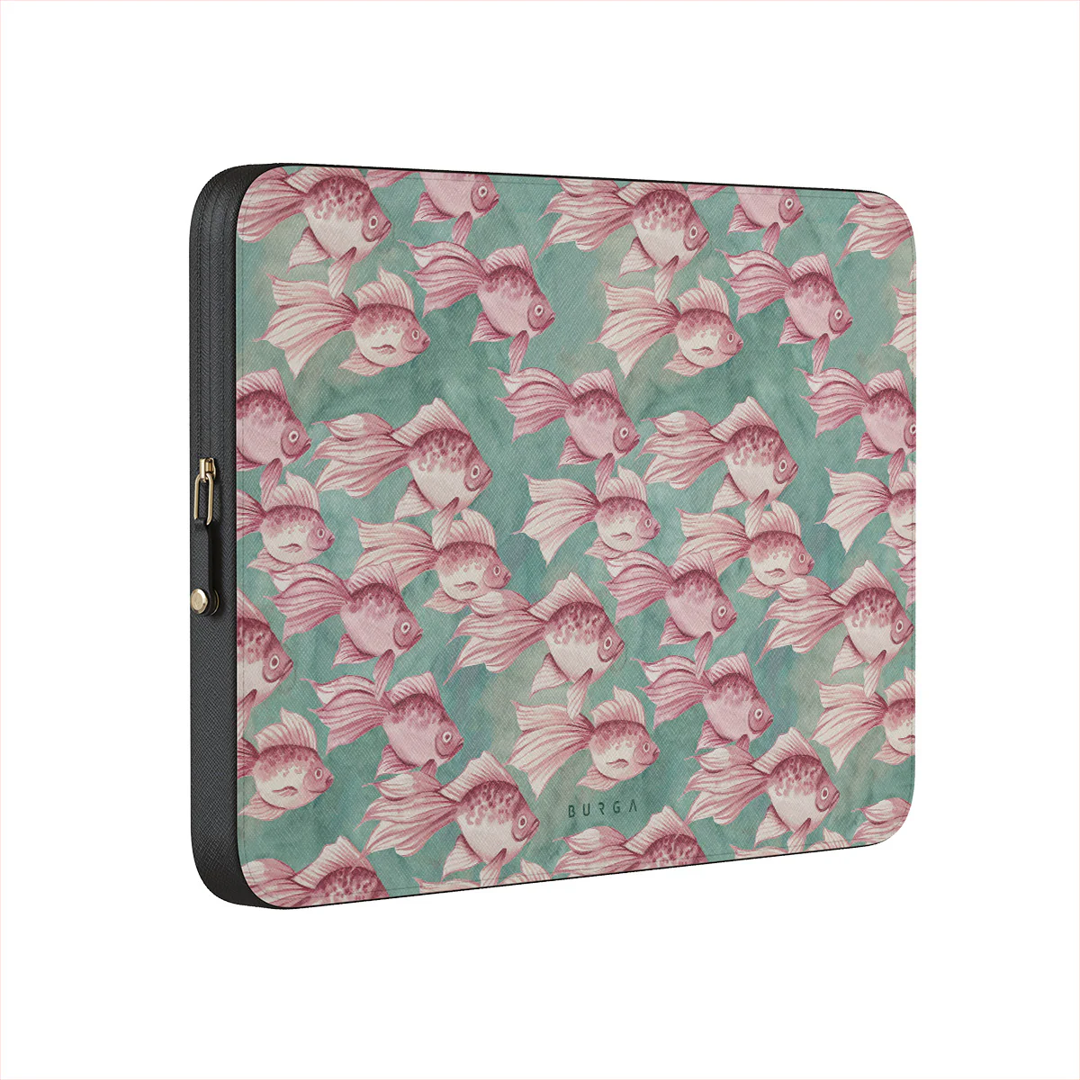 Laptop Sleeves
