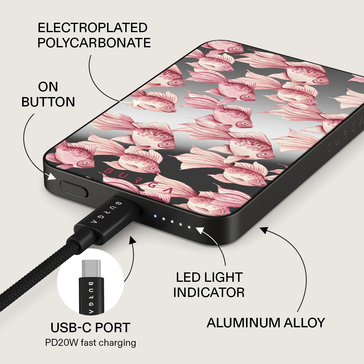 Product image 50