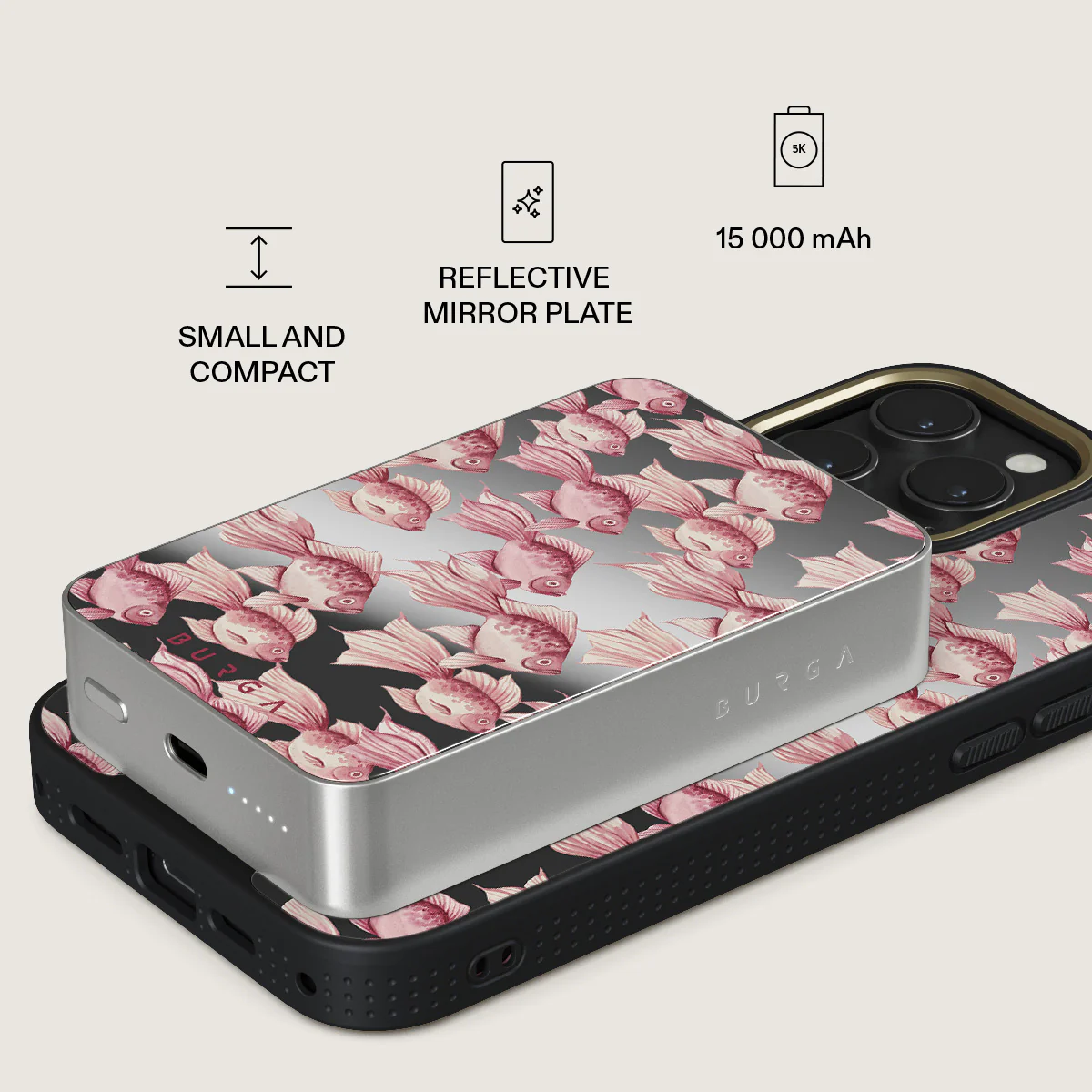 Product image 87