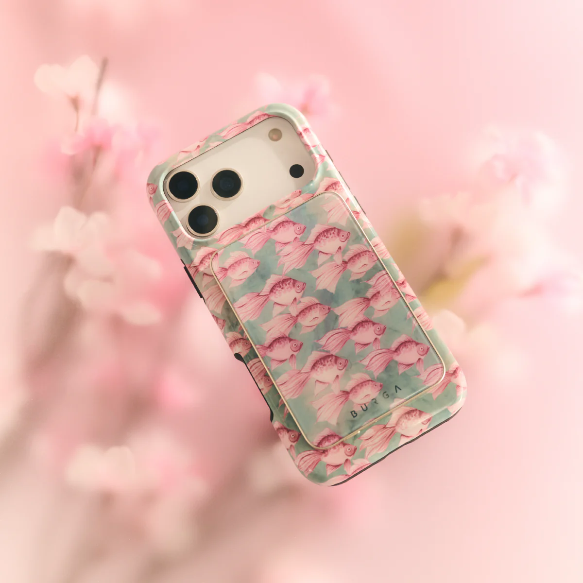 Product image 95