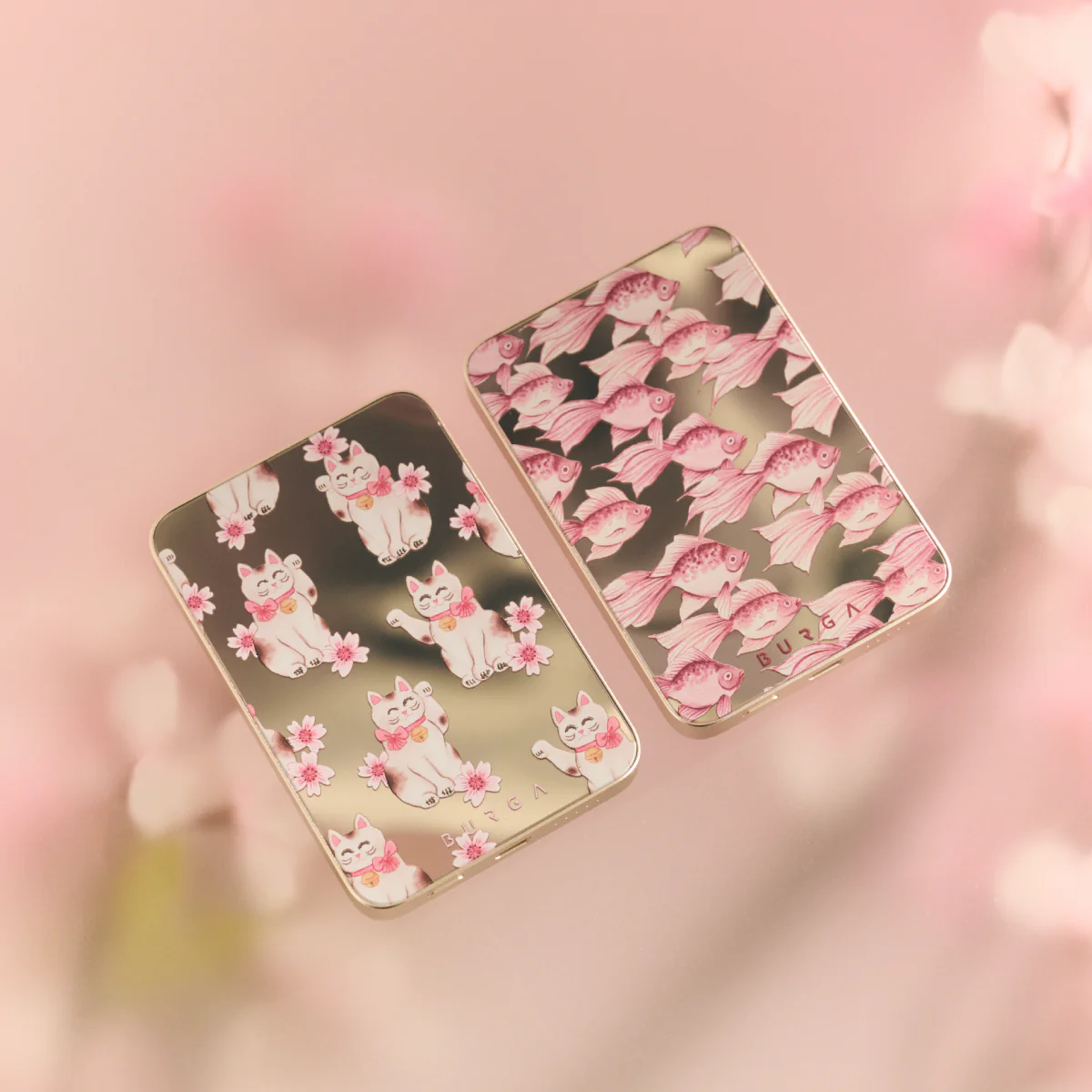 Product image 97