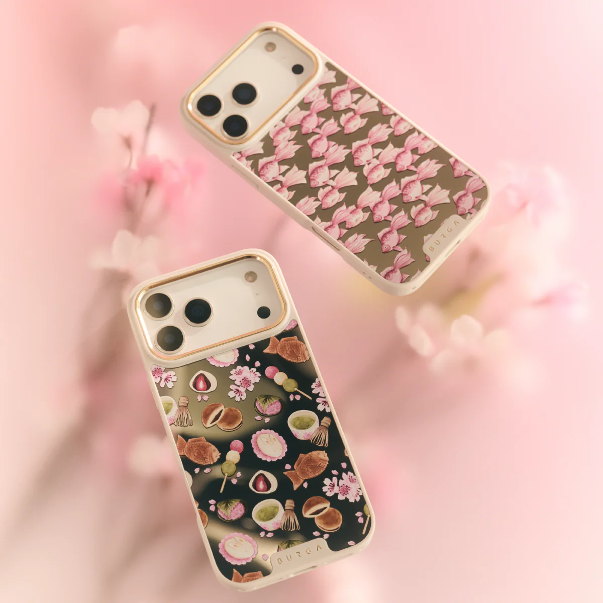 Product image 98